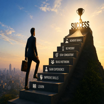 How to Build a Career That Stands the Test of Time How to Build a Career That Stands the Test of Time